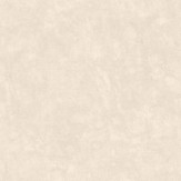 Zoom 1 84792