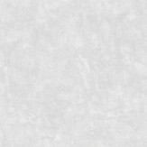 Zoom 1 84796