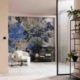 Ambiance 2 84832