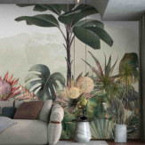 Ambiance 1 84846