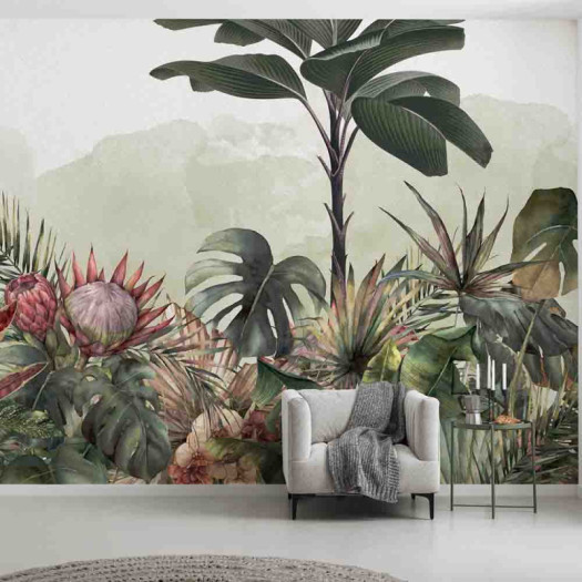 Ambiance 2 84846