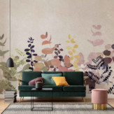 Ambiance 1 84848