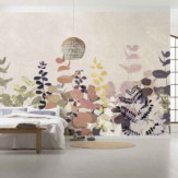 Ambiance 2 84848