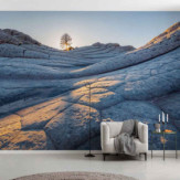 Ambiance 2 84864
