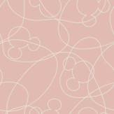 Zoom 1 84898