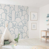 Ambiance 1 84900
