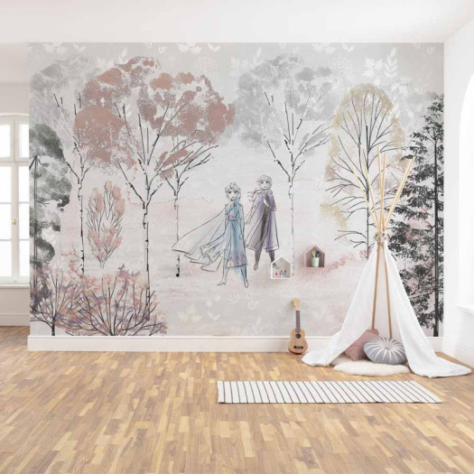 Ambiance 1 84903