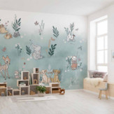 Ambiance 1 84934
