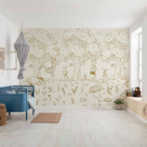 Ambiance 1 84941