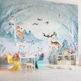 Ambiance 1 84952