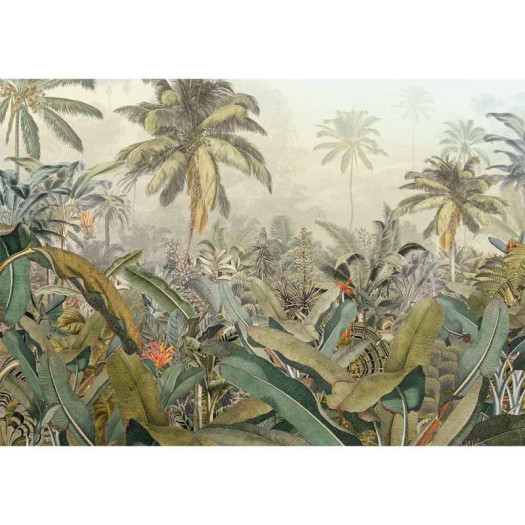 Détourée 1 84961