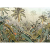 Détourée 1 84961