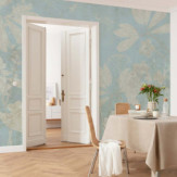 Ambiance 1 85127