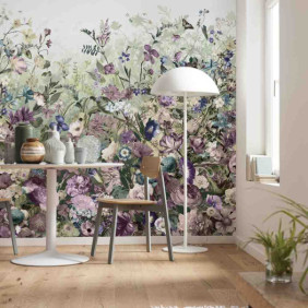 Ambiance 1 85148