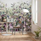 Ambiance 1 85148