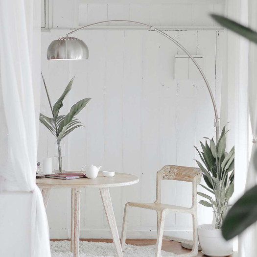 Ambiance 3  84550
