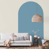 Ambiance 2 84557