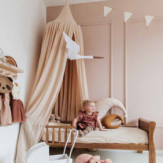 Ambiance 2 84569