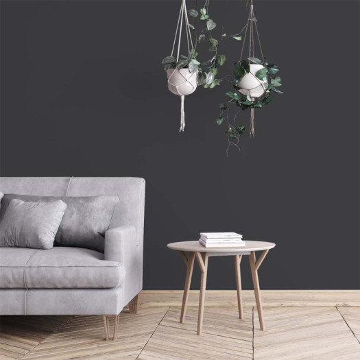 Ambiance 2 84586