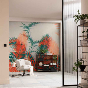 Ambiance 1 85340