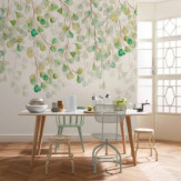 Ambiance 1 85344