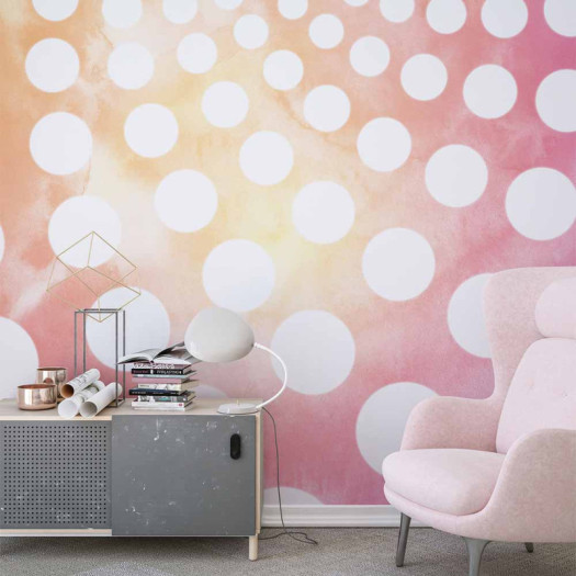 Ambiance 1 85345