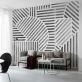 Ambiance 1 85349