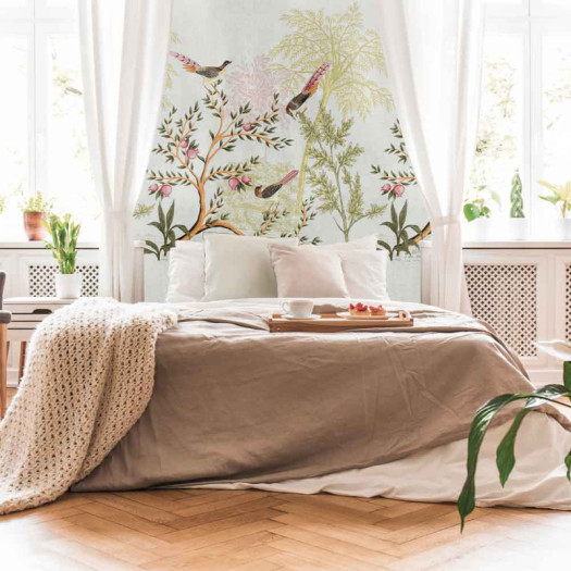 Ambiance 1 85565
