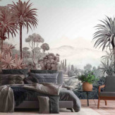 Ambiance 1 85576