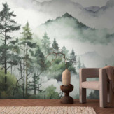 Ambiance 1 85580