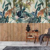 Ambiance 1 85610