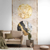 Ambiance 1 85611