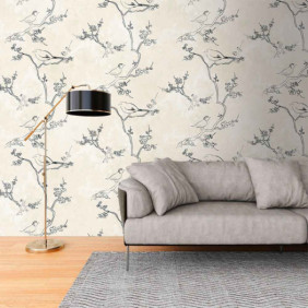 Ambiance 1 85625