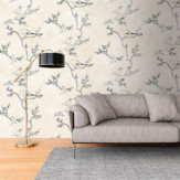 Ambiance 1 85625