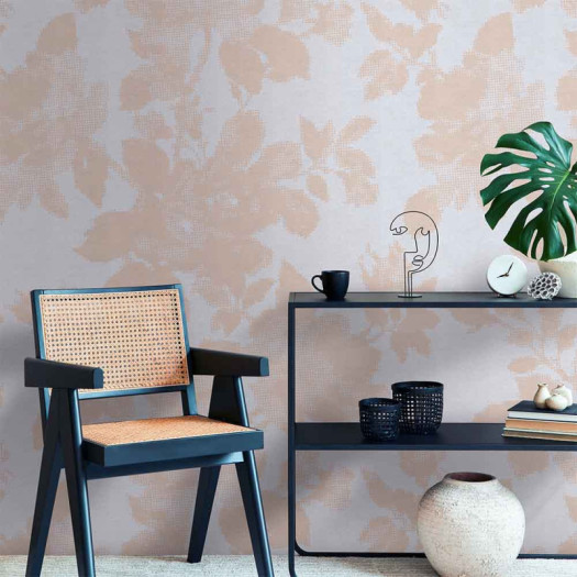 Ambiance 1 85629