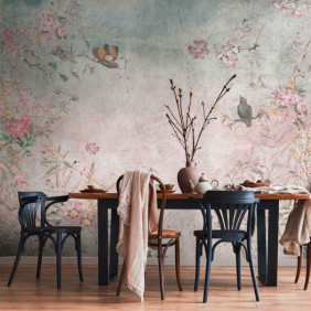 Ambiance 1 85631