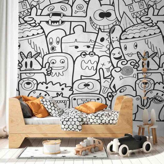 Ambiance 1 85649