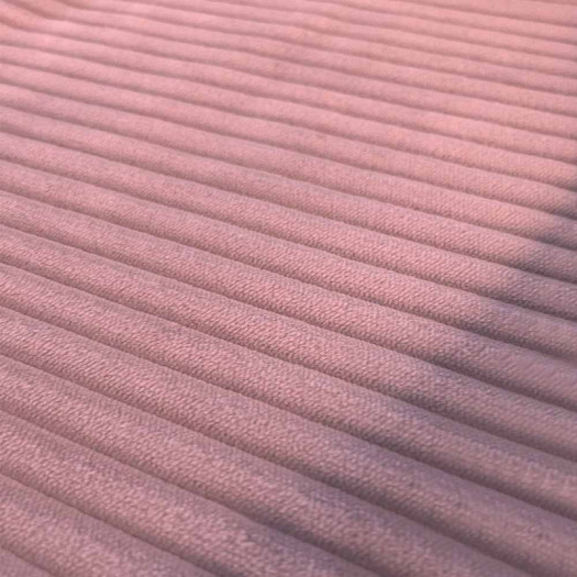 Zoom 2 85659