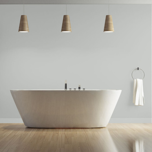Ambiance 3  85752