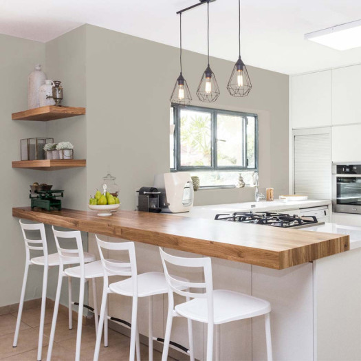 Ambiance 2 85754
