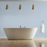 Ambiance 3  85766