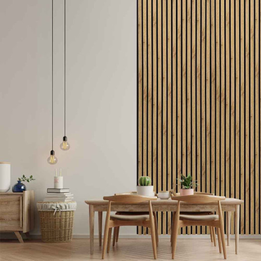 Ambiance 4  85778