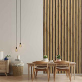 Ambiance 4  85778