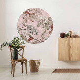 Ambiance 1 85832