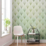 Ambiance 2 85850