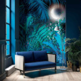 Ambiance 1 85866