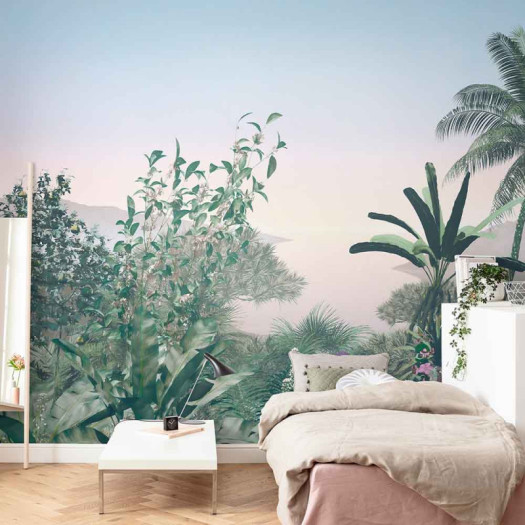 Ambiance 2 85873