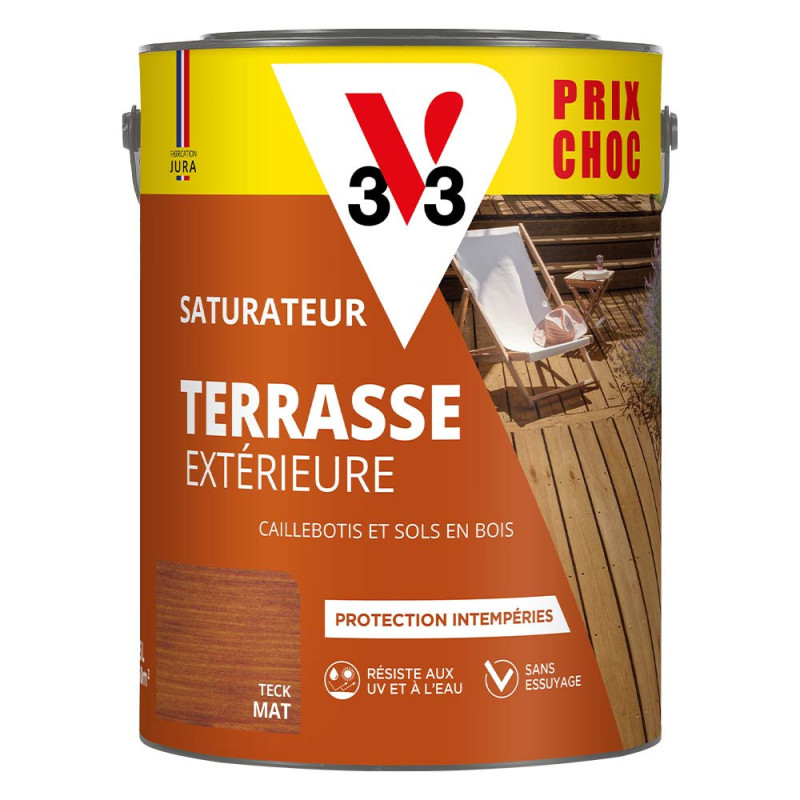 Détourée 1 86074