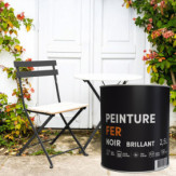 Détourée 1 86098