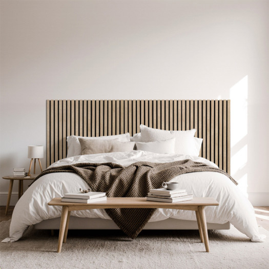 Ambiance 2 86109